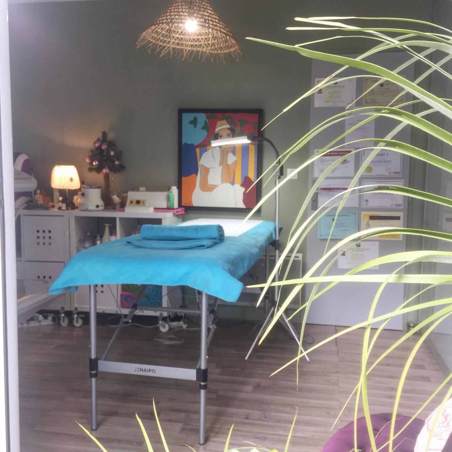 Maisonnette Studio Arcachon 300M Plage Exterior foto